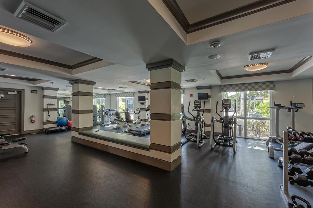 amenities (2)