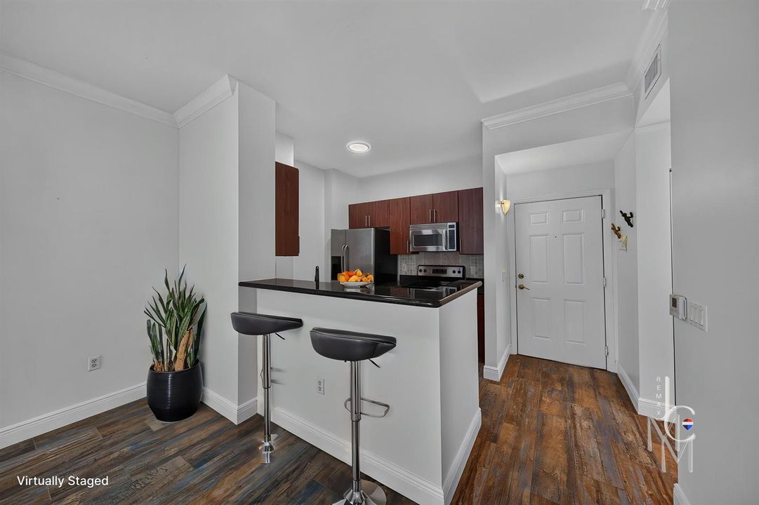 marvici-3 - Kitchen - Modern - 5