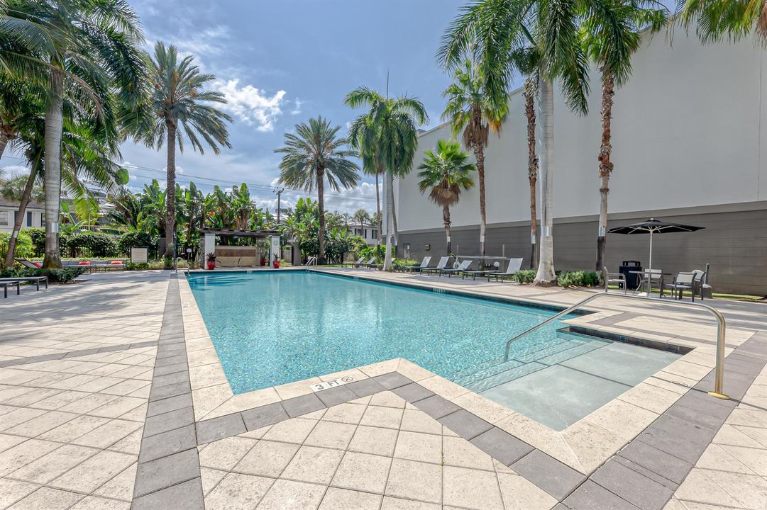 amenities (4)
