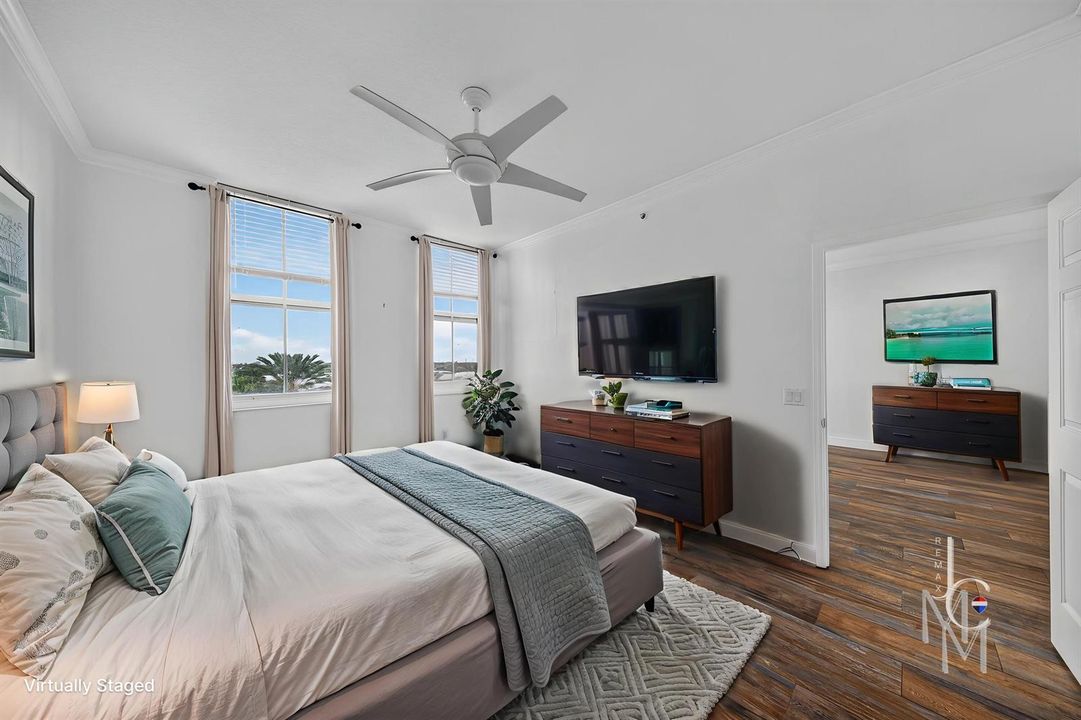 marvici-22 - Bedroom - Modern - 2