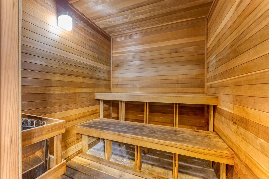 amenities (3)