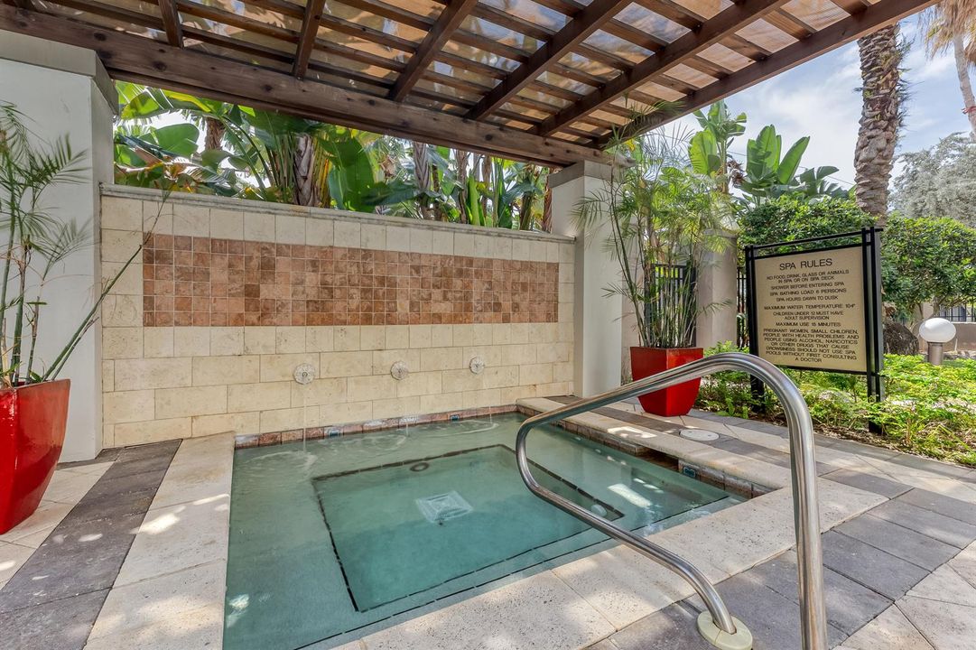amenities (6)
