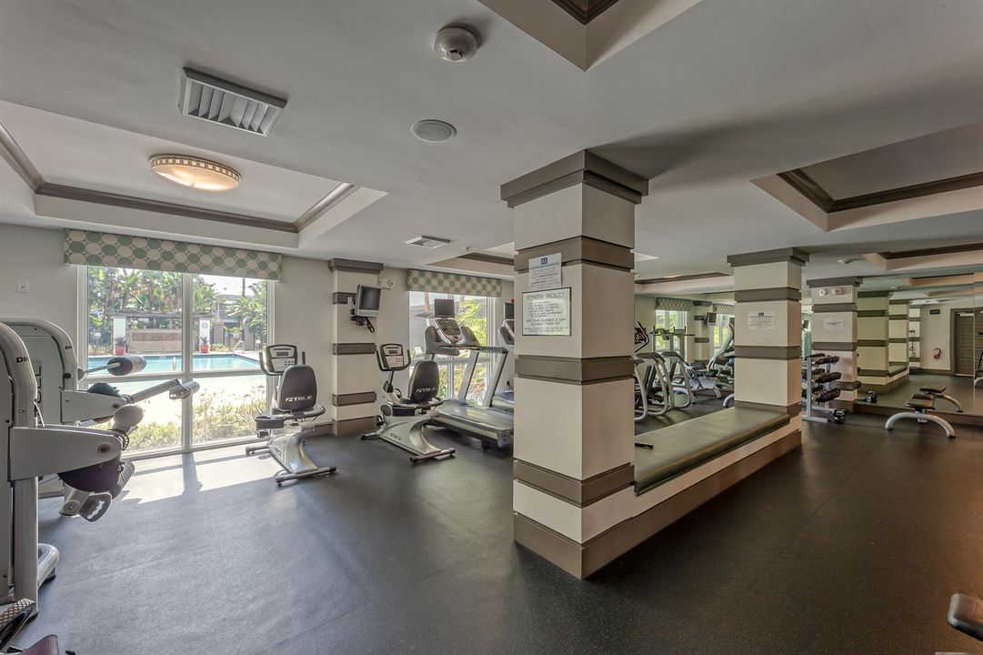 amenities (1)