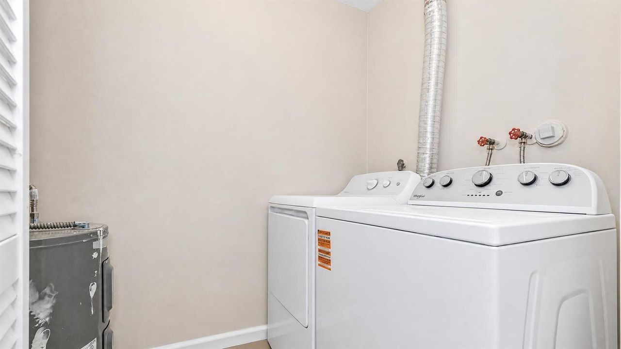 14_11281_NW_39th_St_Other_16x9
