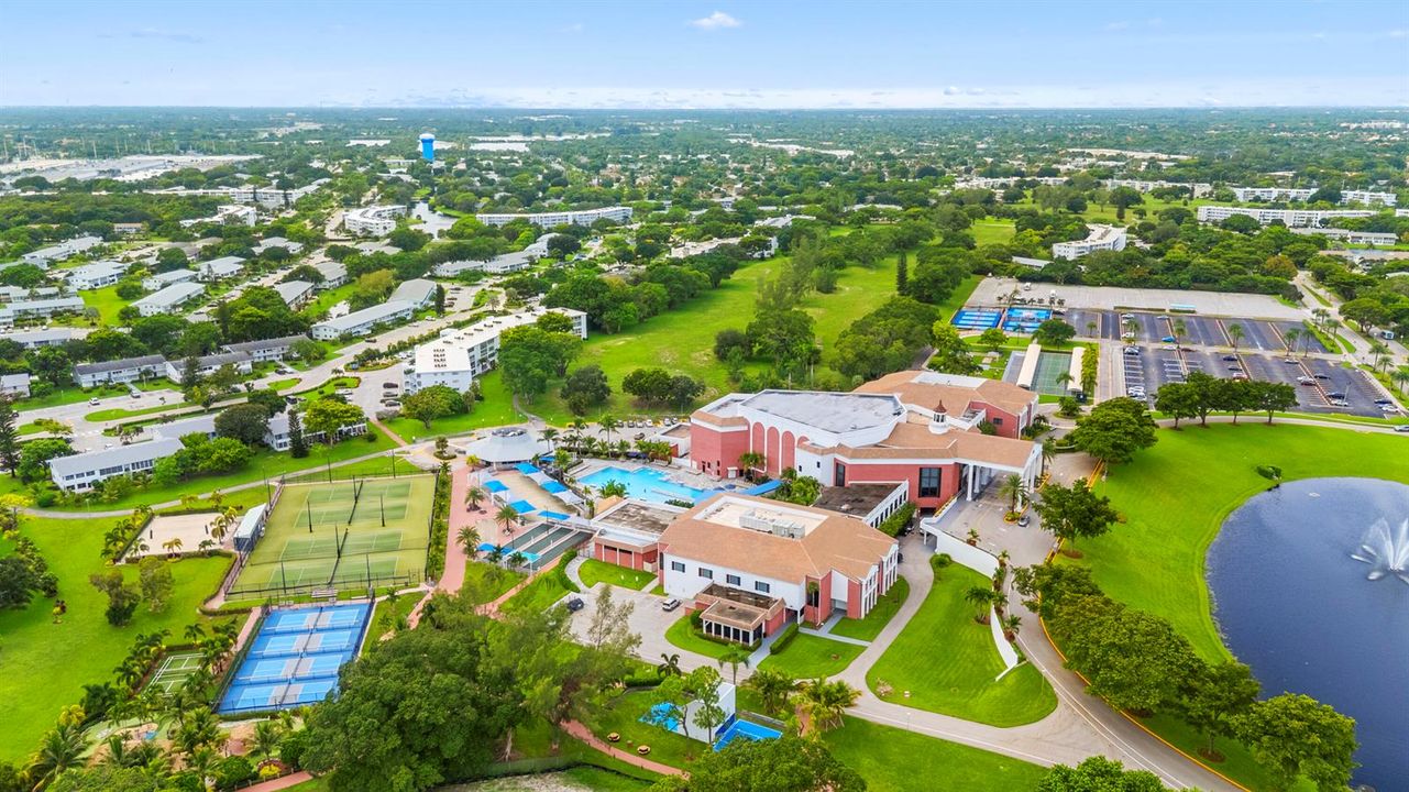 DJI_20260909161802_0008_D