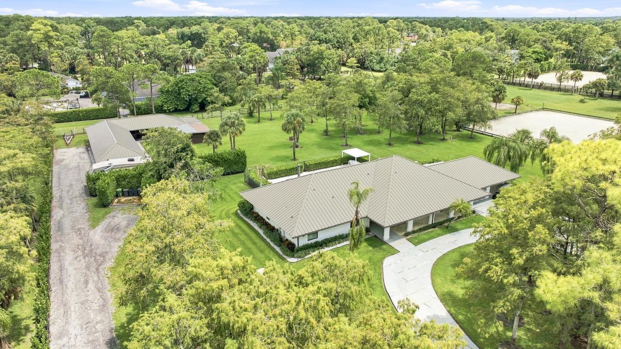 023-100-DJI 0373-1500x843