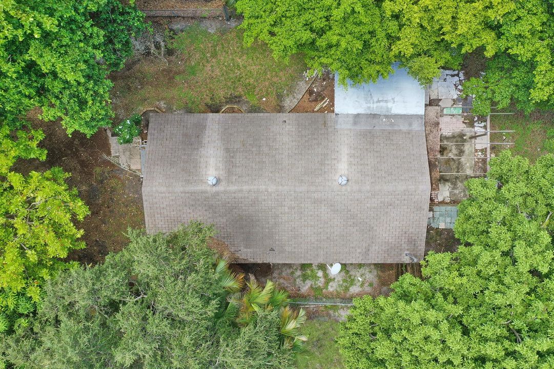 DJI_0431