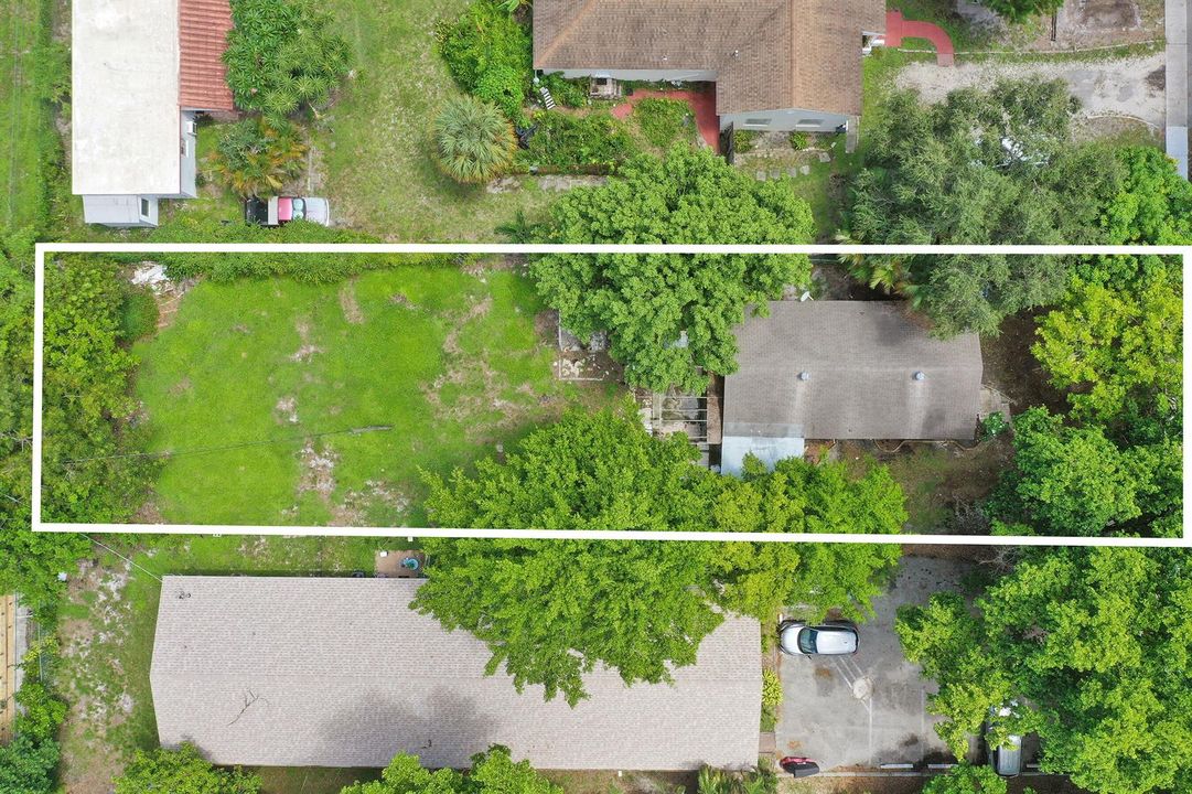 DJI_0425