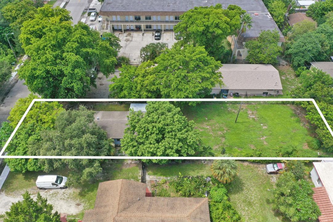 DJI_0421
