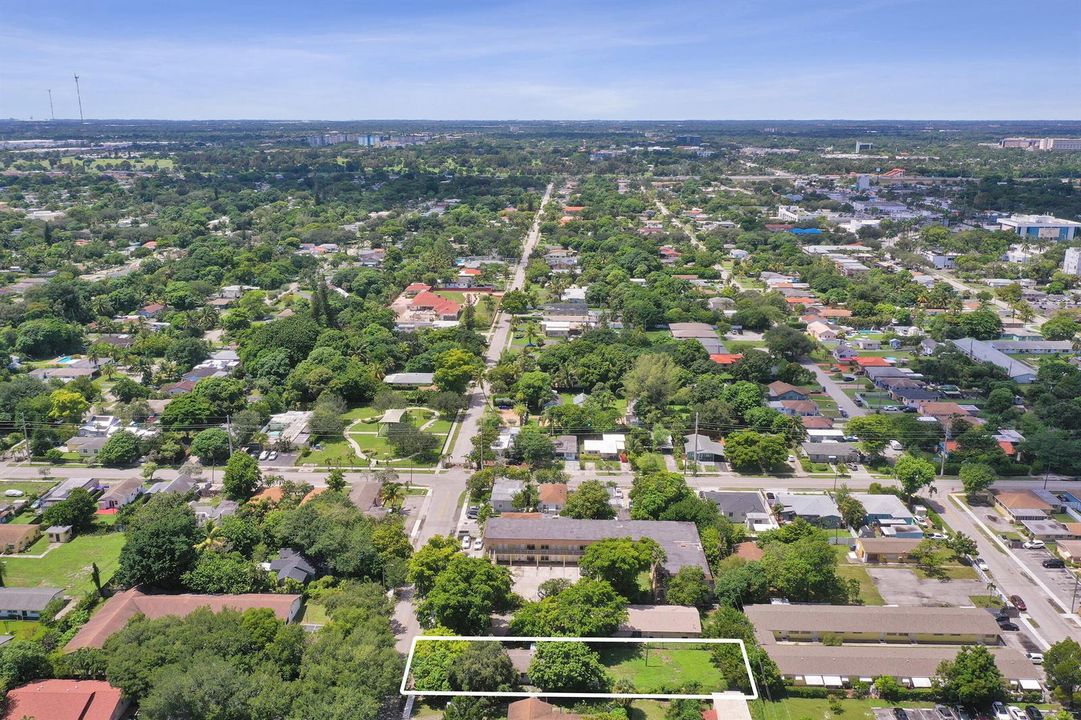DJI_0438