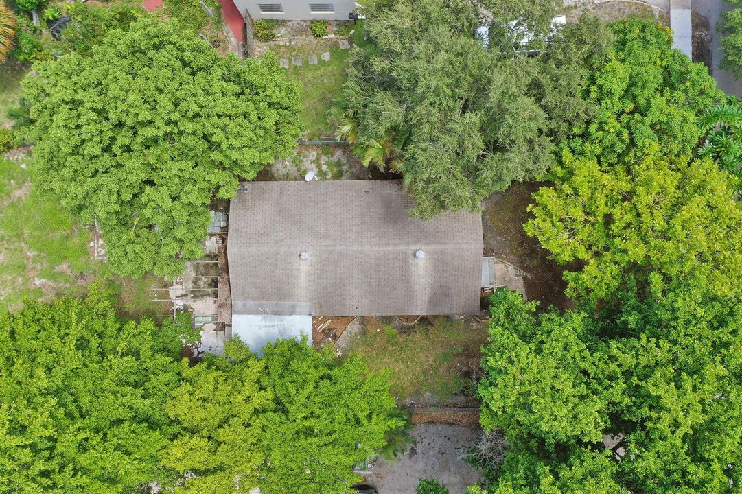 DJI_0427