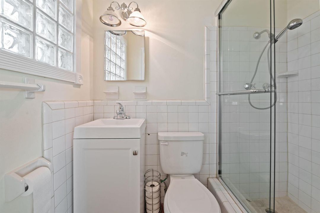 16-web-or-mls-1901-se-4th-ave