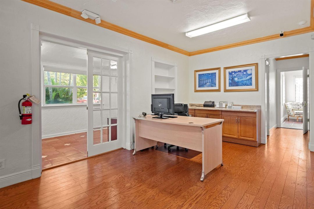 7-web-or-mls-1901-se-4th-ave