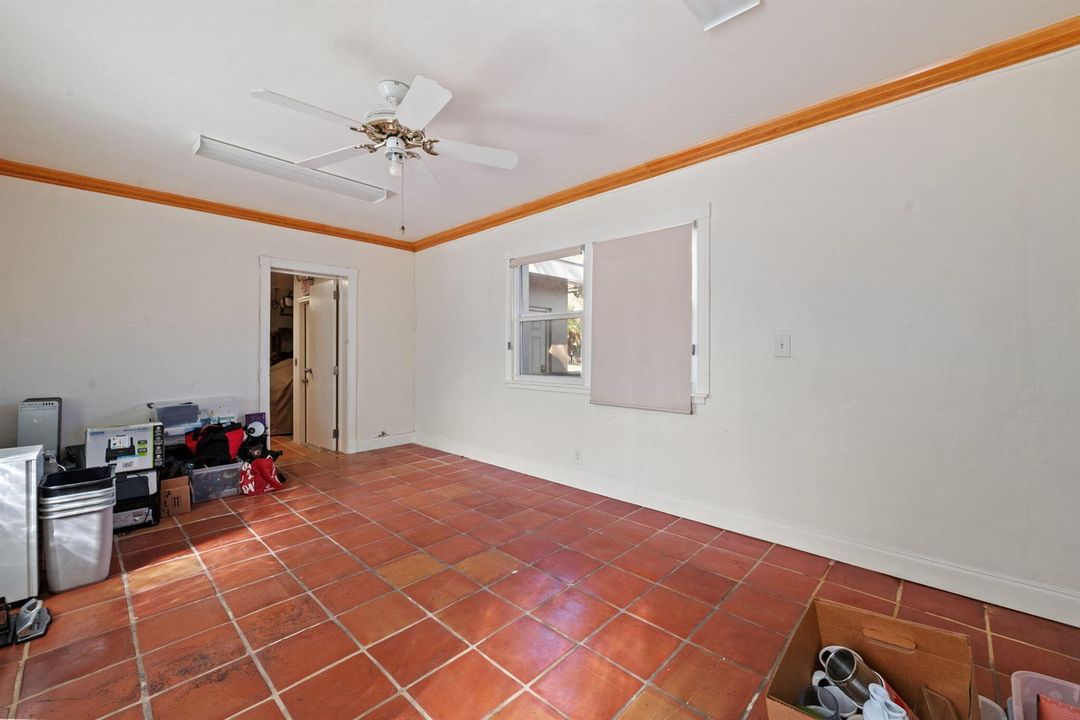 20-web-or-mls-1901-se-4th-ave