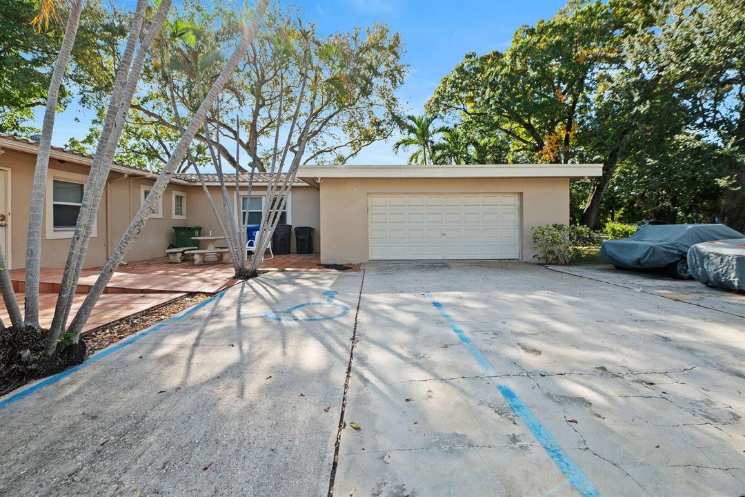 24-web-or-mls-1901-se-4th-ave