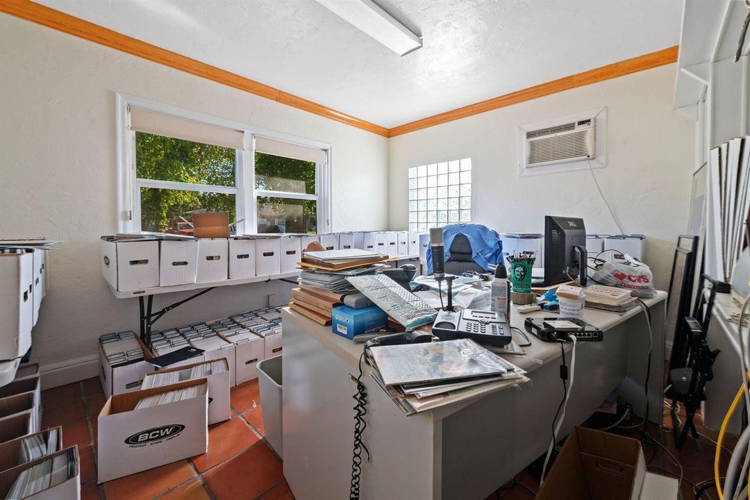 15-web-or-mls-1901-se-4th-ave