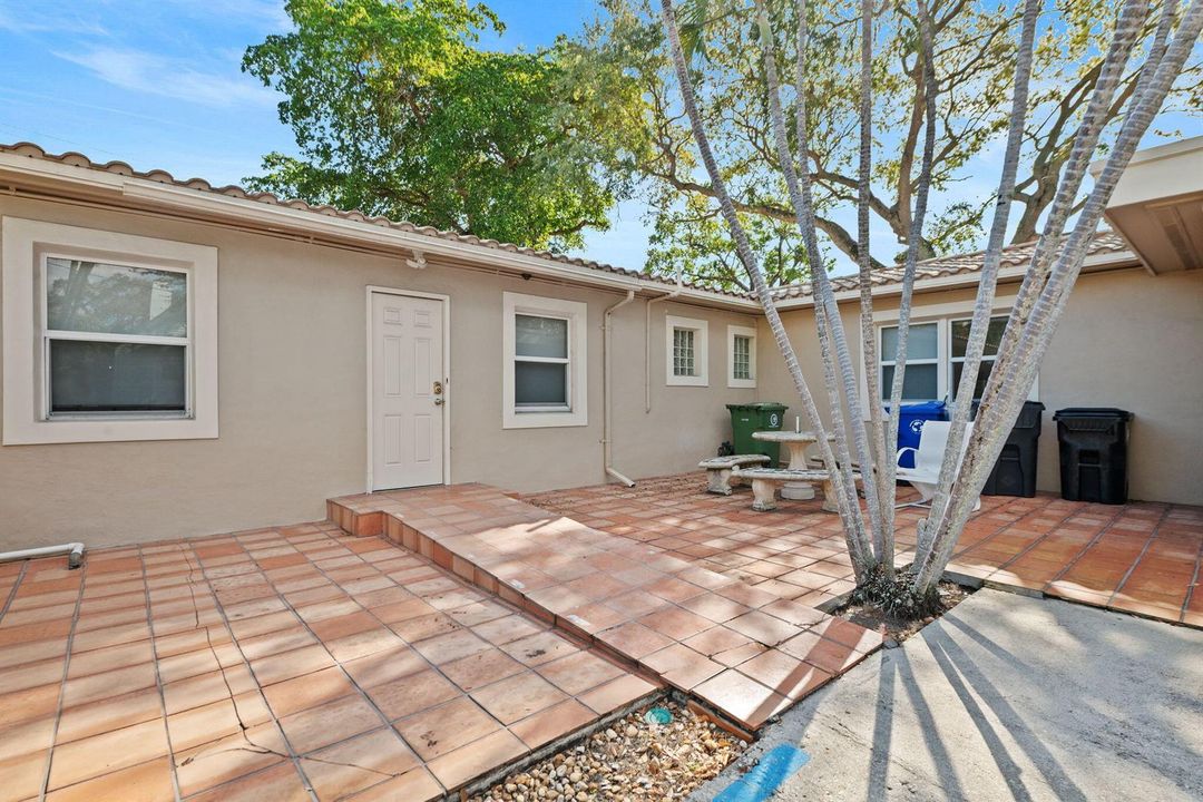 25-web-or-mls-1901-se-4th-ave