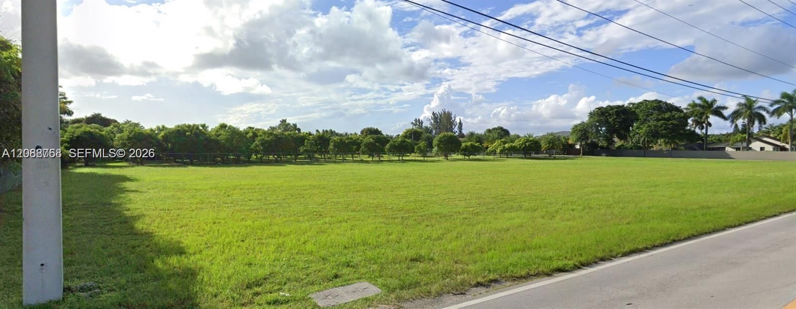 For Sale: $499,000 (50,094.00 acres)