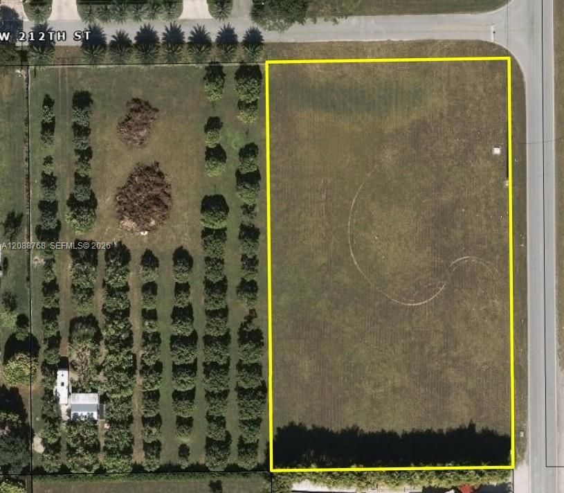 For Sale: $499,000 (50,094.00 acres)