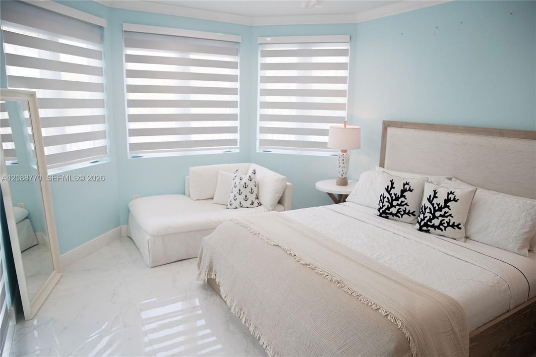 En Venta: $5,499,000 (6 camas, 5 baños, 4010 Pies cuadrados)