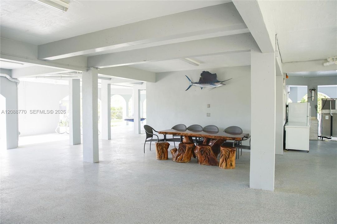 En Venta: $5,499,000 (6 camas, 5 baños, 4010 Pies cuadrados)