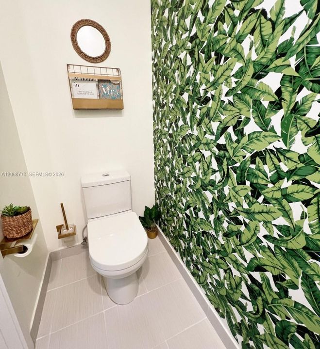 En Venta: $959,000 (4 camas, 3 baños, 2379 Pies cuadrados)