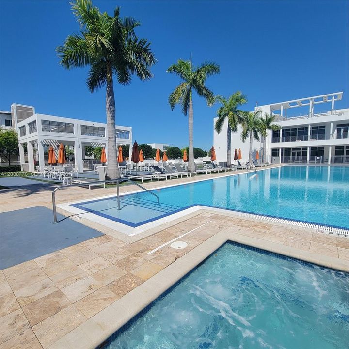 En Venta: $959,000 (4 camas, 3 baños, 2379 Pies cuadrados)
