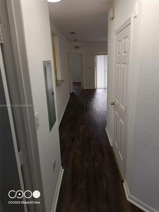 В аренду: $2,250 (3 спален, 2 ванн, 999 Квадратных фут)