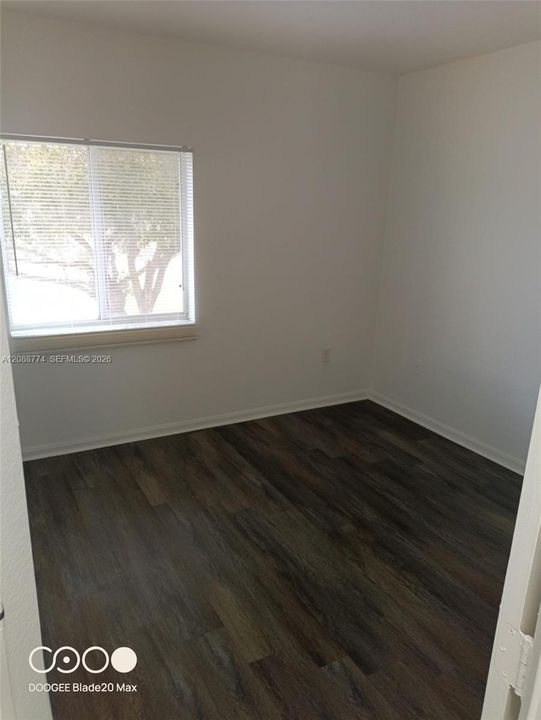 В аренду: $2,250 (3 спален, 2 ванн, 999 Квадратных фут)