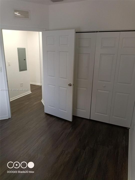 В аренду: $2,250 (3 спален, 2 ванн, 999 Квадратных фут)