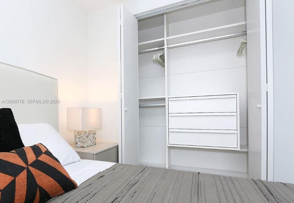 En Renta: $4,300 (2 camas, 2 baños, 1107 Pies cuadrados)