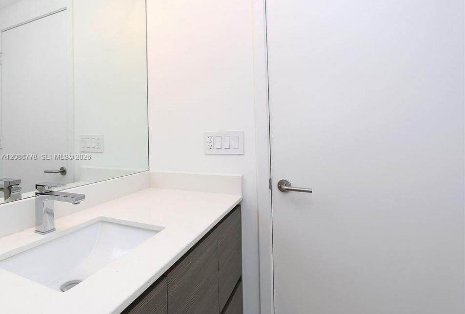En Renta: $4,300 (2 camas, 2 baños, 1107 Pies cuadrados)