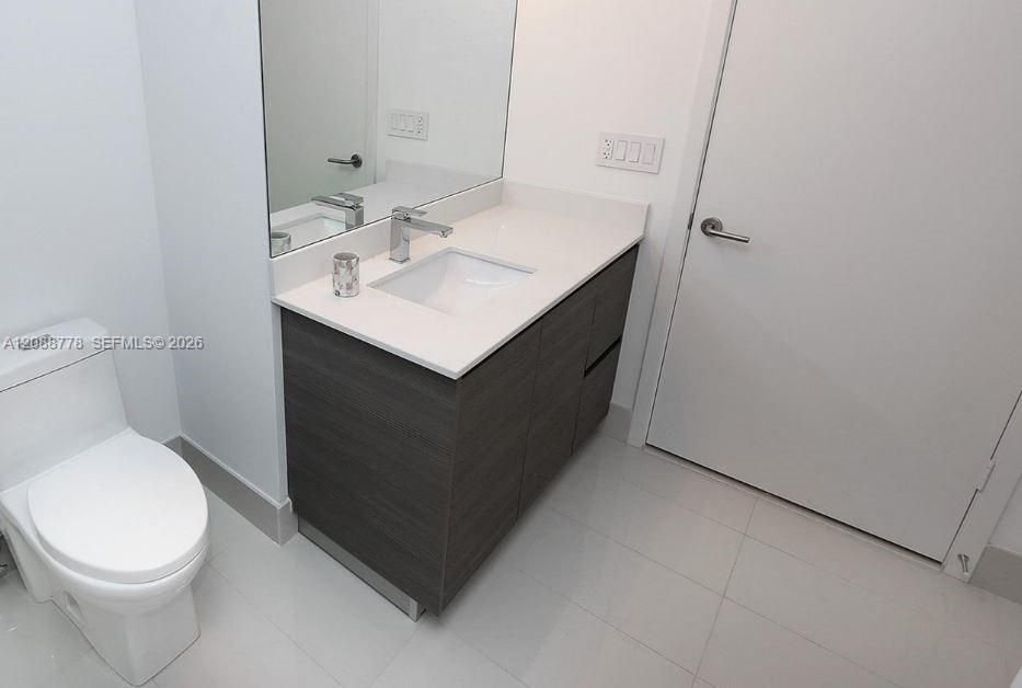 En Renta: $4,300 (2 camas, 2 baños, 1107 Pies cuadrados)