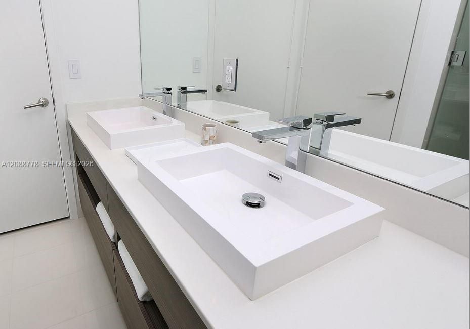 En Renta: $4,300 (2 camas, 2 baños, 1107 Pies cuadrados)