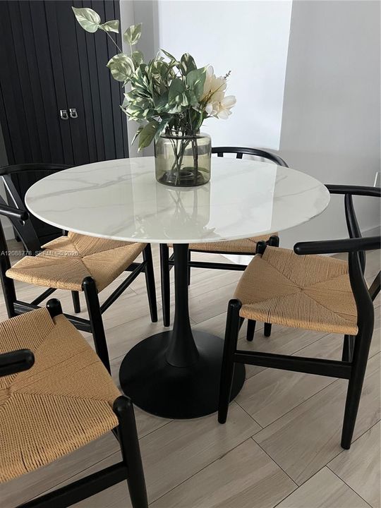 En Renta: $4,300 (2 camas, 2 baños, 1107 Pies cuadrados)