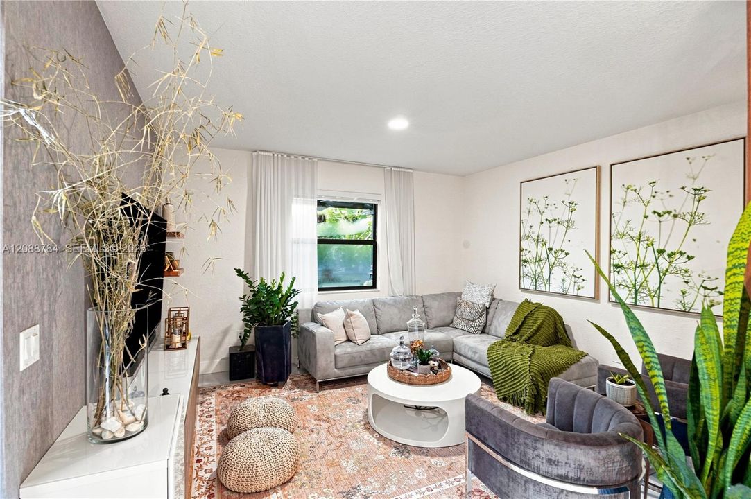For Sale: $695,000 (3 beds, 2 baths, 1848 Square Feet)