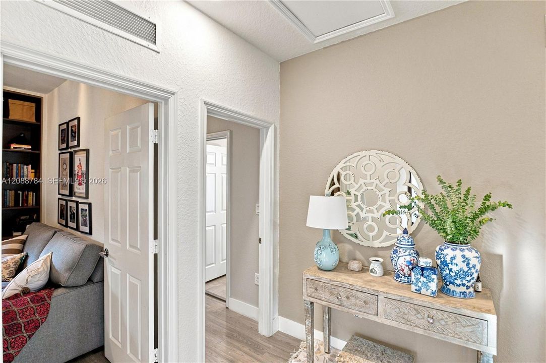 For Sale: $695,000 (3 beds, 2 baths, 1848 Square Feet)