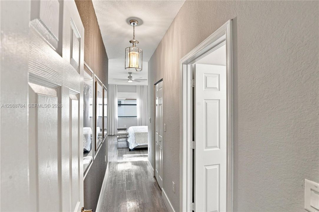 For Sale: $695,000 (3 beds, 2 baths, 1848 Square Feet)
