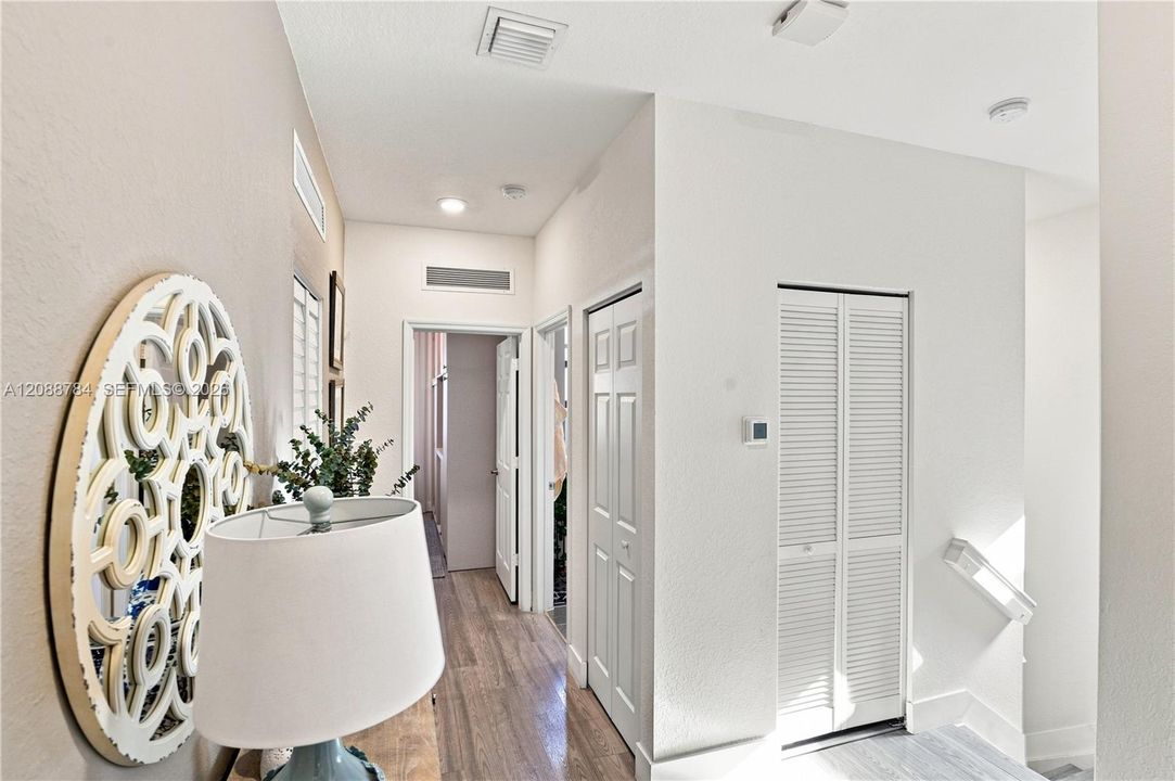 For Sale: $695,000 (3 beds, 2 baths, 1848 Square Feet)