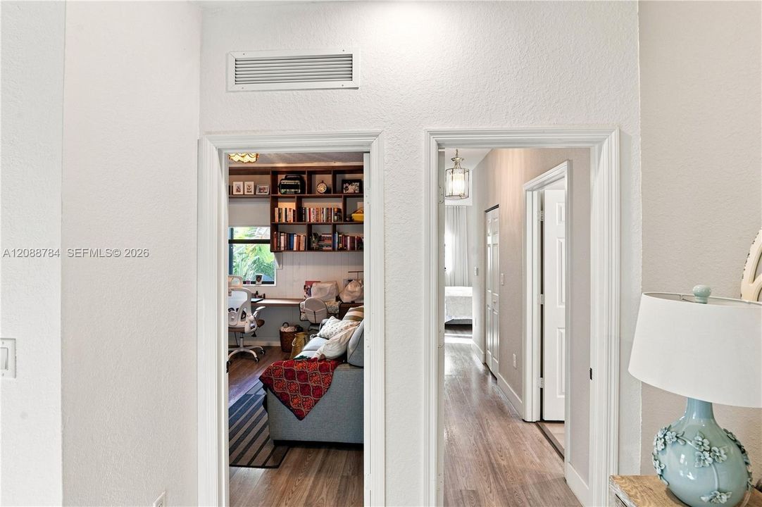 For Sale: $695,000 (3 beds, 2 baths, 1848 Square Feet)