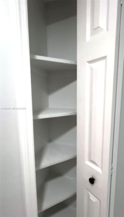 En Renta: $2,450 (3 camas, 2 baños, 0 Pies cuadrados)