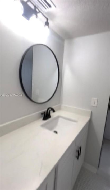 En Renta: $2,450 (3 camas, 2 baños, 0 Pies cuadrados)