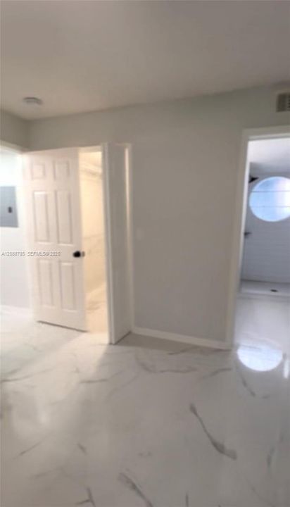 En Renta: $2,450 (3 camas, 2 baños, 0 Pies cuadrados)