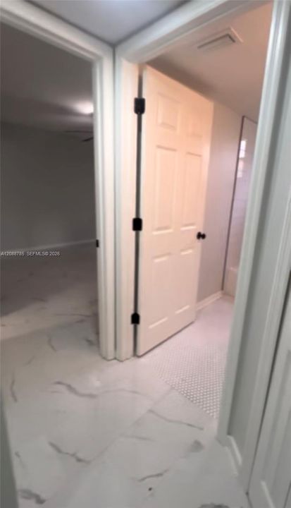 En Renta: $2,450 (3 camas, 2 baños, 0 Pies cuadrados)