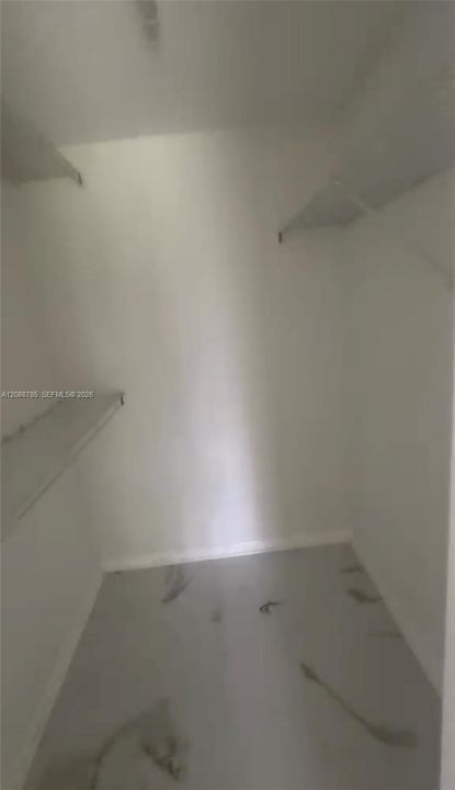 En Renta: $2,450 (3 camas, 2 baños, 0 Pies cuadrados)
