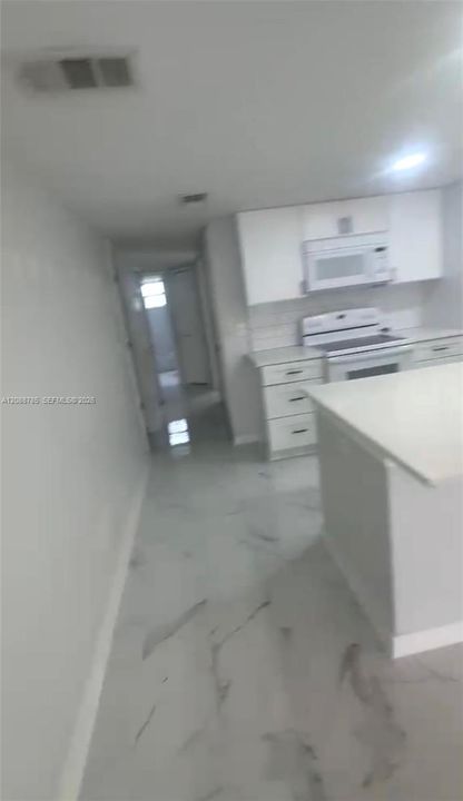 En Renta: $2,450 (3 camas, 2 baños, 0 Pies cuadrados)