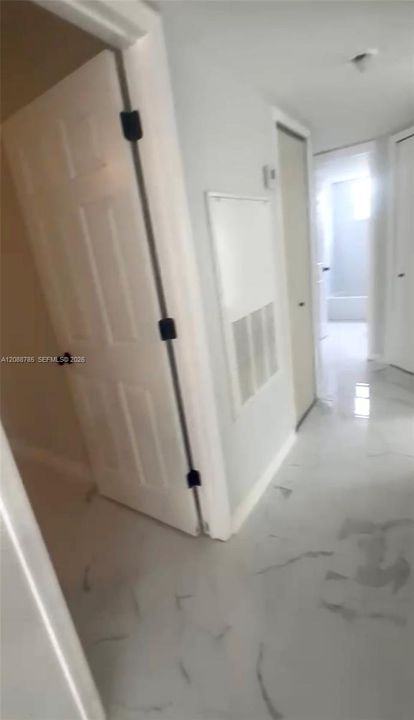 En Renta: $2,450 (3 camas, 2 baños, 0 Pies cuadrados)