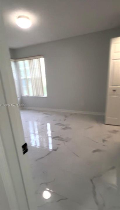 En Renta: $2,450 (3 camas, 2 baños, 0 Pies cuadrados)