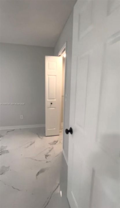 En Renta: $2,450 (3 camas, 2 baños, 0 Pies cuadrados)