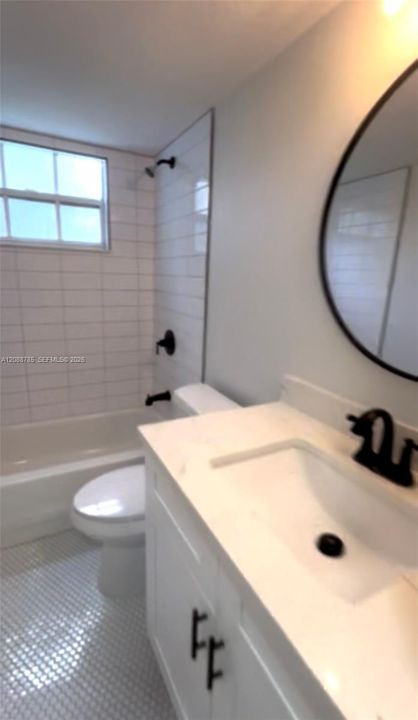 En Renta: $2,450 (3 camas, 2 baños, 0 Pies cuadrados)